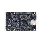 D-Robotics RDK X3 Dev.Board, Quad-core ARM Cortex-A53 Processer, 5Tops Edge 4GB RAM (WS-29472) D-Robotics RDK X3 Dev.Board, Quad-core ARM Cortex-A53 Processer, 5Tops Edge 4GB RAM (WS-29472)