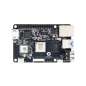D-Robotics RDK X3 Dev.Board, Quad-core ARM Cortex-A53 Processer, 5Tops Edge 2GB RAM (WS-29471) D-Robotics RDK X3 Dev.Board, Quad-core ARM Cortex-A53 Processer, 5Tops Edge 2GB RAM (WS-29471)