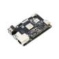 D-Robotics RDK X3 Dev.Board, Quad-core ARM Cortex-A53 Processer, 5Tops Edge 2GB RAM (WS-29471) D-Robotics RDK X3 Dev.Board, Quad-core ARM Cortex-A53 Processer, 5Tops Edge 2GB RAM (WS-29471)