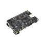 D-Robotics RDK X3 Dev.Board, Quad-core ARM Cortex-A53 Processer, 5Tops Edge 2GB RAM (WS-29471) D-Robotics RDK X3 Dev.Board, Quad-core ARM Cortex-A53 Processer, 5Tops Edge 2GB RAM (WS-29471)