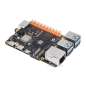 D-Robotics RDK X5 Dev.Board, Sunrise 5 Chip, Octa-core Cortex A55 Processor, 10 TOPS 8GB RAM (WS-28742) D-Robotics RDK X5 Dev.Board, Sunrise 5 Chip, Octa-core Cortex A55 Processor, 10 TOPS 8GB RAM (WS-28742)
