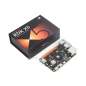 D-Robotics RDK X5 Dev.Board, Sunrise 5 Chip, Octa-core Cortex A55 Processor, 10 TOPS 8GB RAM (WS-28742) D-Robotics RDK X5 Dev.Board, Sunrise 5 Chip, Octa-core Cortex A55 Processor, 10 TOPS 8GB RAM (WS-28742)