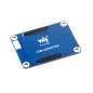 Interface Protection Adapter Board for Raspberry Pi Compute Module CM4/CM5 Socket (WS-29616) Interface Protection Adapter Board for Raspberry Pi Compute Module CM4/CM5 Socket (WS-29616)
