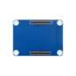 Interface Protection Adapter Board for Raspberry Pi Compute Module CM4/CM5 Socket (WS-29616) Interface Protection Adapter Board for Raspberry Pi Compute Module CM4/CM5 Socket (WS-29616)