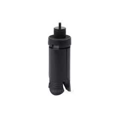 Portable Mini Tripod (B), Suitable For DJI Pocket 3 Camera, Black, Lightweight Outdoor Tripod (WS-31455)