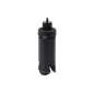 Portable Mini Tripod (B), Suitable For DJI Pocket 3 Camera, Black, Lightweight Outdoor Tripod (WS-31455) Portable Mini Tripod (B), Suitable For DJI Pocket 3 Camera, Black, Lightweight Outdoor Tripod (WS-31455)