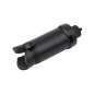 Portable Mini Tripod (B), Suitable For DJI Pocket 3 Camera, Black, Lightweight Outdoor Tripod (WS-31455) Portable Mini Tripod (B), Suitable For DJI Pocket 3 Camera, Black, Lightweight Outdoor Tripod (WS-31455)