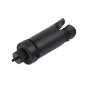 Portable Mini Tripod (B), Suitable For DJI Pocket 3 Camera, Black, Lightweight Outdoor Tripod (WS-31455) Portable Mini Tripod (B), Suitable For DJI Pocket 3 Camera, Black, Lightweight Outdoor Tripod (WS-31455)