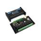 Industrial 8-Channel ESP32-S3 WiFi Relay Module, Isolated CAN, Xtensa 32-bit LX7 (WS-31282) Industrial 8-Channel ESP32-S3 WiFi Relay Module, Isolated CAN, Xtensa 32-bit LX7 (WS-31282)