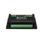 Industrial 8-Channel ESP32-S3 WiFi Relay Module, Isolated RS485 ,Xtensa 32-bit LX7 (WS-30838) Industrial 8-Channel ESP32-S3 WiFi Relay Module, Isolated RS485 ,Xtensa 32-bit LX7 (WS-30838)