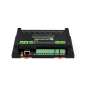 Industrial 8-Channel ESP32-S3 WiFi Relay Module, Isolated RS485 ,Xtensa 32-bit LX7 (WS-30838) Industrial 8-Channel ESP32-S3 WiFi Relay Module, Isolated RS485 ,Xtensa 32-bit LX7 (WS-30838)