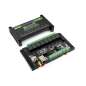 Industrial 8-Channel ESP32-S3 WiFi Relay Module, Isolated RS485 ,Xtensa 32-bit LX7 (WS-30838) Industrial 8-Channel ESP32-S3 WiFi Relay Module, Isolated RS485 ,Xtensa 32-bit LX7 (WS-30838)