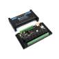 Industrial 8-Channel ESP32-S3 WiFi Relay Module, isolated RS485, Xtensa 32-bit LX7 (WS-31130) Industrial 8-Channel ESP32-S3 WiFi Relay Module, isolated RS485, Xtensa 32-bit LX7 (WS-31130)