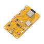 3.5” 320x480 ESP32 LCD Touch Display, With WiFi and BT/BLE (ER-DHO28035B) 3.5” 320x480 ESP32 LCD Touch Display, With WiFi and BT/BLE (ER-DHO28035B)