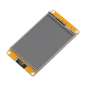 3.5” 320x480 ESP32 LCD Touch Display, With WiFi and BT/BLE (ER-DHO28035B) 3.5” 320x480 ESP32 LCD Touch Display, With WiFi and BT/BLE (ER-DHO28035B)