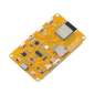 3.2” 240x320 ESP32 LCD IPS Touch Display , With WiFi and BT/BLE (ER-DHO27032B) 3.2” 240x320 ESP32 LCD IPS Touch Display , With WiFi and BT/BLE (ER-DHO27032B)