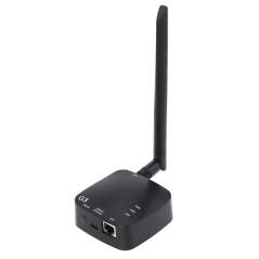 ThinkNode G3-Single Channel LoRaWAN Gateway, ESP32-S3 Chip, Smart Home, Smart IoT Solutions (ER-ILM13103D)