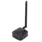 ThinkNode G3-Single Channel LoRaWAN Gateway, ESP32-S3 Chip, Smart Home, Smart IoT Solutions (ER-ILM13103D) ThinkNode G3-Single Channel LoRaWAN Gateway, ESP32-S3 Chip, Smart Home, Smart IoT Solutions (ER-ILM13103D)