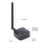 ThinkNode G3-Single Channel LoRaWAN Gateway, ESP32-S3 Chip, Smart Home, Smart IoT Solutions (ER-ILM13103D) ThinkNode G3-Single Channel LoRaWAN Gateway, ESP32-S3 Chip, Smart Home, Smart IoT Solutions (ER-ILM13103D)