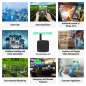 ThinkNode G3-Single Channel LoRaWAN Gateway, ESP32-S3 Chip, Smart Home, Smart IoT Solutions (ER-ILM13103D) ThinkNode G3-Single Channel LoRaWAN Gateway, ESP32-S3 Chip, Smart Home, Smart IoT Solutions (ER-ILM13103D)
