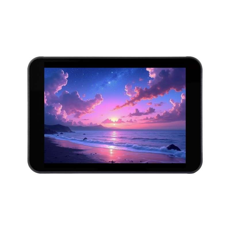 ESP32-S3 3.5inch Touch Display Dev.Board Type B, 320×480, IPS 262K Color, QSPI, Camera Wi-Fi/BT5 (WS-31334) ESP32-S3 3.5inch Touch Display Dev.Board Type B, 320×480, IPS 262K Color, QSPI, Camera Wi-Fi/BT5 (WS-31334)