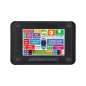 ESP32-S3 3.5inch Touch Display Dev.Board Type B, 320×480, IPS 262K Color, QSPI, Camera Wi-Fi/BT5 (WS-31334) ESP32-S3 3.5inch Touch Display Dev.Board Type B, 320×480, IPS 262K Color, QSPI, Camera Wi-Fi/BT5 (WS-31334)