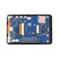 ESP32-S3 3.5inch Touch Display Dev.Board Type B, 320×480, IPS 262K Color, QSPI, Camera Wi-Fi/BT5 (WS-31137) ESP32-S3 3.5inch Touch Display Dev.Board Type B, 320×480, IPS 262K Color, QSPI, Camera Wi-Fi/BT5 (WS-31137)
