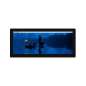 12.3inch DSI Capacitive Touch Screen, 720×1920, IPS, 10-point Touch, Optical Bonding Toughened Glass Panel (WS-31418) 12.3inch DSI Capacitive Touch Screen, 720×1920, IPS, 10-point Touch, Optical Bonding Toughened Glass Panel (WS-31418)