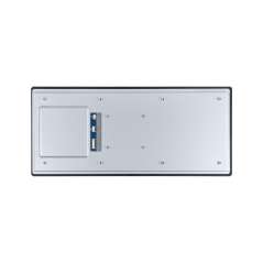12.3inch DSI Capacitive Touch Screen, 720×1920, IPS, 10-point Touch, Optical Bonding Toughened Glass Panel (WS-31418)