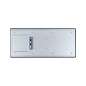 12.3inch DSI Capacitive Touch Screen, 720×1920, IPS, 10-point Touch, Optical Bonding Toughened Glass Panel (WS-31418) 12.3inch DSI Capacitive Touch Screen, 720×1920, IPS, 10-point Touch, Optical Bonding Toughened Glass Panel (WS-31418)