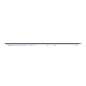 12.3inch DSI Capacitive Touch Screen, 720×1920, IPS, 10-point Touch, Optical Bonding Toughened Glass Panel (WS-31418) 12.3inch DSI Capacitive Touch Screen, 720×1920, IPS, 10-point Touch, Optical Bonding Toughened Glass Panel (WS-31418)