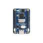 RP2350 1.64inch AMOLED Display Dev,Board, 280×456, QSPI, Accelerometer/Gyroscope Sensor (WS-31337) RP2350 1.64inch AMOLED Display Dev,Board, 280×456, QSPI, Accelerometer/Gyroscope Sensor (WS-31337)