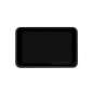 RP2350 1.64inch AMOLED Display Dev,Board, 280×456, QSPI, Accelerometer/Gyroscope Sensor (WS-31337) RP2350 1.64inch AMOLED Display Dev,Board, 280×456, QSPI, Accelerometer/Gyroscope Sensor (WS-31337)