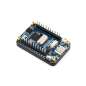 RP2350 1.64inch AMOLED Display Dev,Board, 280×456, QSPI, Accelerometer/Gyroscope Sensor (WS-31337) RP2350 1.64inch AMOLED Display Dev,Board, 280×456, QSPI, Accelerometer/Gyroscope Sensor (WS-31337)