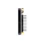 RP2350 1.64inch AMOLED Display Dev,Board, 280×456, QSPI, Accelerometer/Gyroscope Sensor (WS-31337) RP2350 1.64inch AMOLED Display Dev,Board, 280×456, QSPI, Accelerometer/Gyroscope Sensor (WS-31337)
