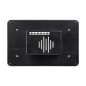 Protective Case For Raspberry Pi 7inch Touch Display 2 And Raspberry Pi 5, Compatible With Multiple 7inch Screens (WS-31510) Protective Case For Raspberry Pi 7inch Touch Display 2 And Raspberry Pi 5, Compatible With Multiple 7inch Screens (WS-31510)