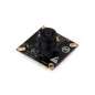 GC2093 2MP USB Camera Module, Wide Dynamic Backlight Imaging, Fixed-Focus, Onboard Microphone (WS-31328) GC2093 2MP USB Camera Module, Wide Dynamic Backlight Imaging, Fixed-Focus, Onboard Microphone (WS-31328)