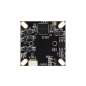 GC2093 2MP USB Camera Module, Wide Dynamic Backlight Imaging, Fixed-Focus, Onboard Microphone (WS-31328) GC2093 2MP USB Camera Module, Wide Dynamic Backlight Imaging, Fixed-Focus, Onboard Microphone (WS-31328)
