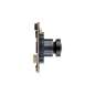 GC2093 2MP USB Camera Module, Wide Dynamic Backlight Imaging, Fixed-Focus, Onboard Microphone (WS-31328) GC2093 2MP USB Camera Module, Wide Dynamic Backlight Imaging, Fixed-Focus, Onboard Microphone (WS-31328)