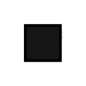 ESP32-P4 Smart 86 Box Dev.Board, Based On ESP32-P4 4inch 720×720 Touch Display, 5-point Touch (WS-31570) ESP32-P4 Smart 86 Box Dev.Board, Based On ESP32-P4 4inch 720×720 Touch Display, 5-point Touch (WS-31570)