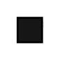 ESP32-P4 Smart 86 Box Dev.Board, Based On ESP32-P4 4inch 720×720 Touch Display, 5-point Touch (WS-31416) ESP32-P4 Smart 86 Box Dev.Board, Based On ESP32-P4 4inch 720×720 Touch Display, 5-point Touch (WS-31416)