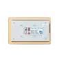 7inch DSI Capacitive Touch Display, 1280×720 IPS, 10-Point Touch, With Case (WS-31619) 7inch DSI Capacitive Touch Display, 1280×720 IPS, 10-Point Touch, With Case (WS-31619)