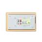 7inch DSI Capacitive Touch Display, 720×1280 IPS Panel,10-Point Touch, With Case (WS-31618) 7inch DSI Capacitive Touch Display, 720×1280 IPS Panel,10-Point Touch, With Case (WS-31618)