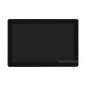 Industrial HMI All-in-one Touch Display for Raspberry Pi, 8inch, Dual 4K HDMI Aluminum Case (WS-31550) Industrial HMI All-in-one Touch Display for Raspberry Pi, 8inch, Dual 4K HDMI Aluminum Case (WS-31550)