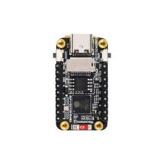 ESP32-S3 1.47inch LCD display Dev.Board Type B, 172×320 Wi-Fi/BLE5 (WS-31031)