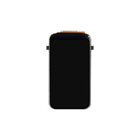 ESP32-S3 1.47inch LCD display Dev.Board Type B, 172×320 Wi-Fi/BLE5 (WS-31501)