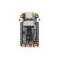 ESP32-S3 1.47inch LCD display Dev.Board Type B, 172×320 Wi-Fi/BLE5 (WS-31501)