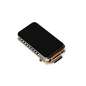 ESP32-S3 1.47inch LCD display Dev.Board Type B, 172×320 Wi-Fi/BLE5 (WS-31501)
