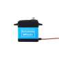 35kg.cm Large Torque 180° Digital Servo WP5335, Waterproof,Dustproof (WS-31391)