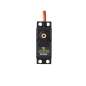 35kg.cm Large Torque 180° Digital Servo WP5335, Waterproof,Dustproof (WS-31391)